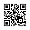 qrcode for CB1657721707
